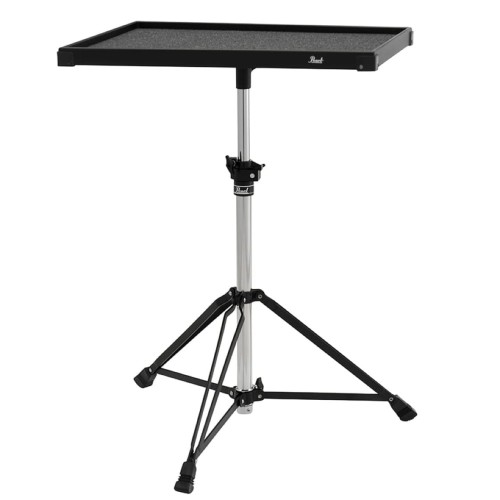 PTT-1824W.webp