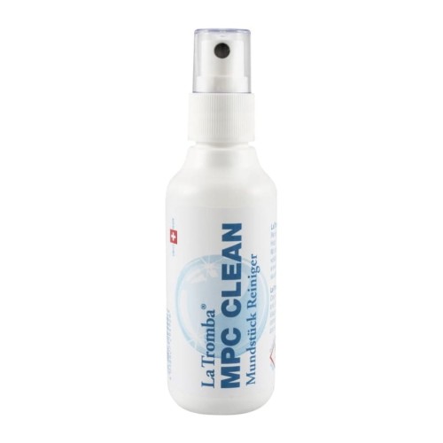 LaTrombaMPC.webp