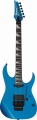 rg565reb.webp