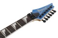 rg565reb4.webp
