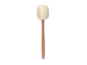 Adams BD0 Symphonic Small Pałka do bębna dużego