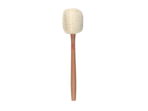 4MLBD0_1_1024.webp