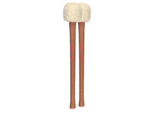 4MLBD2_1_1024.webp