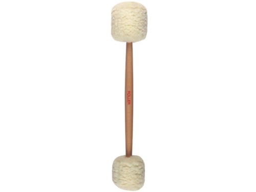 4MLBD3_1_1024.webp