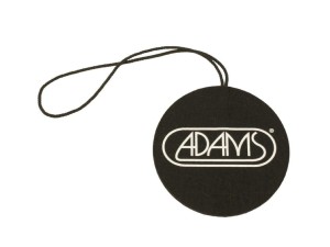 Adams Feltmuffle for Timpani Tłumik