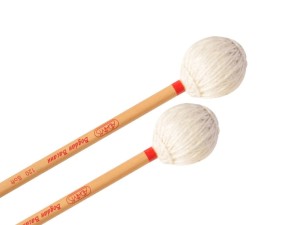 Adams M120 Bogdan Bacanu Soft Pałki do marimby