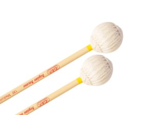Adams M130 Bogdan Bacanu Medium Soft Pałki do marimby