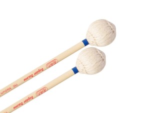 Adams M150 Bogdan Bacanu Medium Hard Pałki do marimby