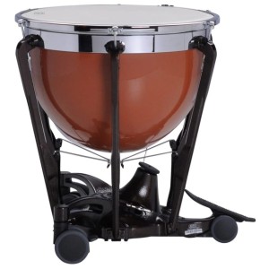 Adams Proffesional Generation II Timpani 26" Fibre