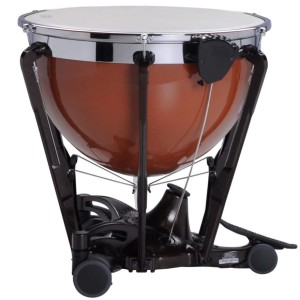 Adams Proffesional Generation II Timpani 29" Fibre