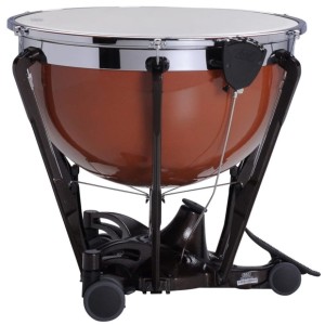 Adams Proffesional Generation II Timpani 32" Fibre
