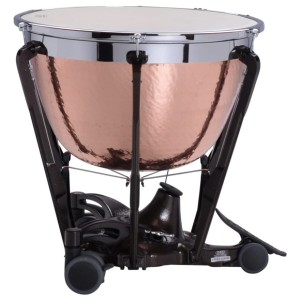 Adams Proffesional Generation II Timpani 29" Cooper Cambered Hammered