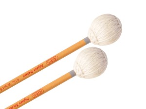 Adams R110 Bogdan Bacanu Bright Soft Pałki do marimby