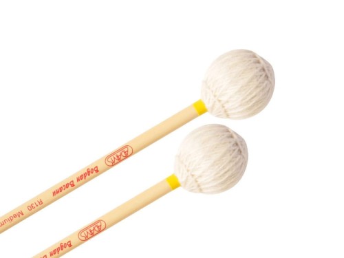 4MLMBBR130_1_1024.webp