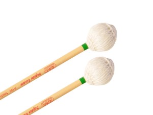 Adams R140 Bogdan Bacanu Medium Pałki do marimby