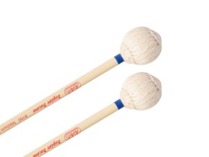Adams R150 Bogdan Bacanu Medium Hard Pałki do marimby