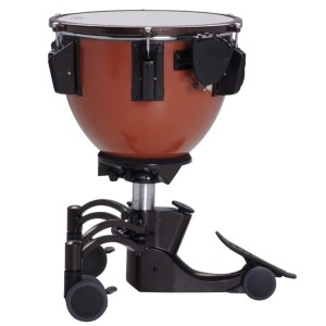 Adams Revolution Timpani 20" Fibre w/finetuner