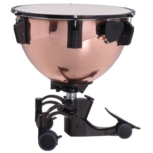 Adams Revolution Timpani 29" Cooper w/finetuner