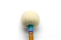 steiner_BF_1162.webp