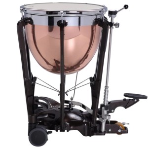 Adams Symphonic Generation II Timpani 20" Cooper w/finetuner