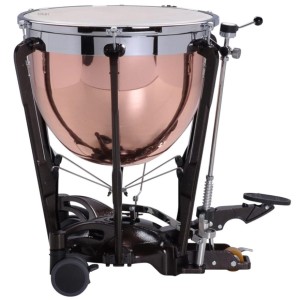 Adams Symphonic Generation II Timpani 23" Cooper w/finetuner