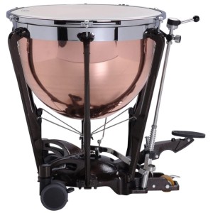 Adams Symphonic Generation II Timpani 26" Cooper w/finetuner