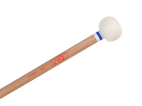 4MLTM2_1_1024.webp