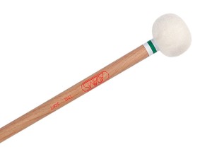 Adams TM3 Maple Soft Pałki do kotłów