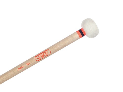 4MLTR1_1_1024.webp
