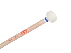 Adams TR2 Swedish Birch Medium Pałki do kotłów