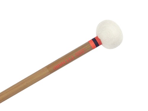 4MLTT1_1_1024.webp