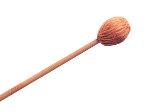 Adams VR1 Rattan Hard Pałki do wibrafonu