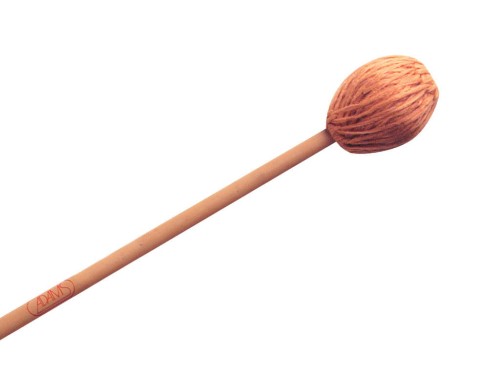 4MLVR1_1_1024.webp