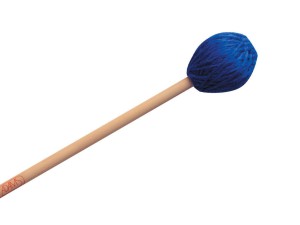 Adams VR3 Rattan Medium Pałki do wibrafonu