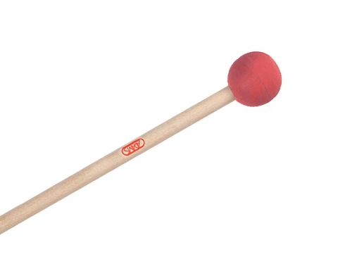 4MLXB2_1_1024.webp
