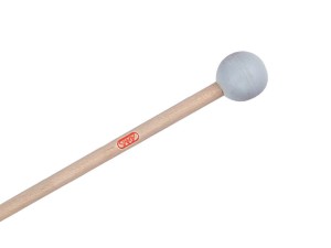 Adams XB3 Birch Hard Wood Pałki do ksylofonu