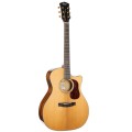 cort-a6-acoustic-electric.webp
