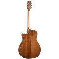 cort-a6-acoustic-electric1.webp