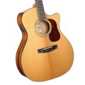 cort-a6-acoustic-electric3.webp
