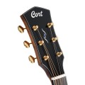 cort-a6-acoustic-electric4.webp