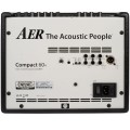 aer6043.webp