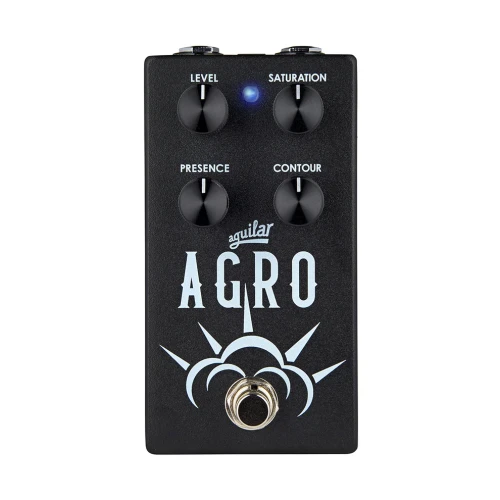 aguilar-agro1.webp