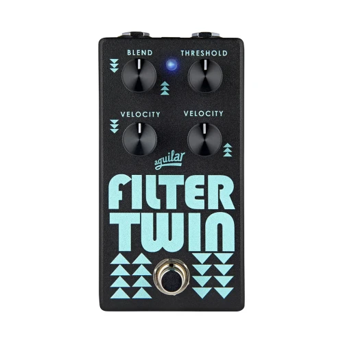 aguilar-filter-twin.webp