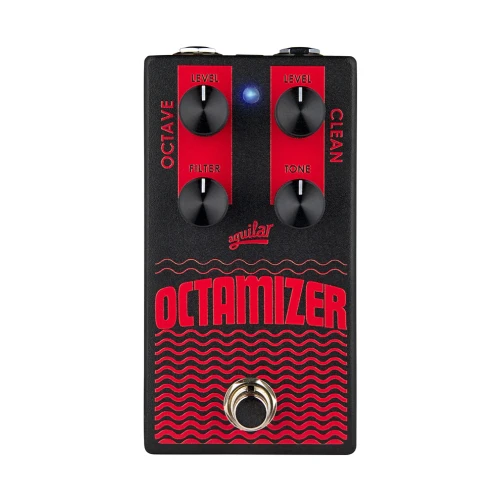 aguilar-octamizer.webp