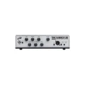 aguilar-bass-amp-tone-hammer-500.webp