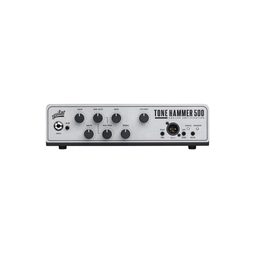 aguilar-bass-amp-tone-hammer-500.webp