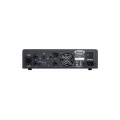 aguilar-bass-amp-tone-hammer-5001.webp