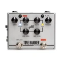 ToneHammerPreampDirect Box.webp