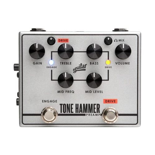 ToneHammerPreampDirect Box.webp