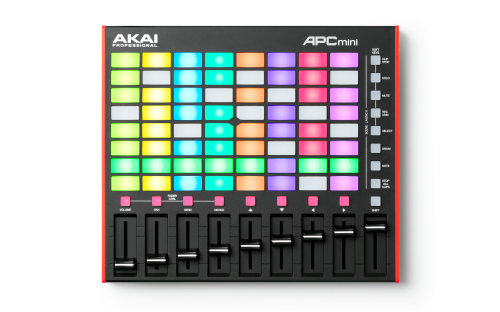 APCmini.webp